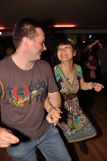 min 2009 05 06 cargo club 306
